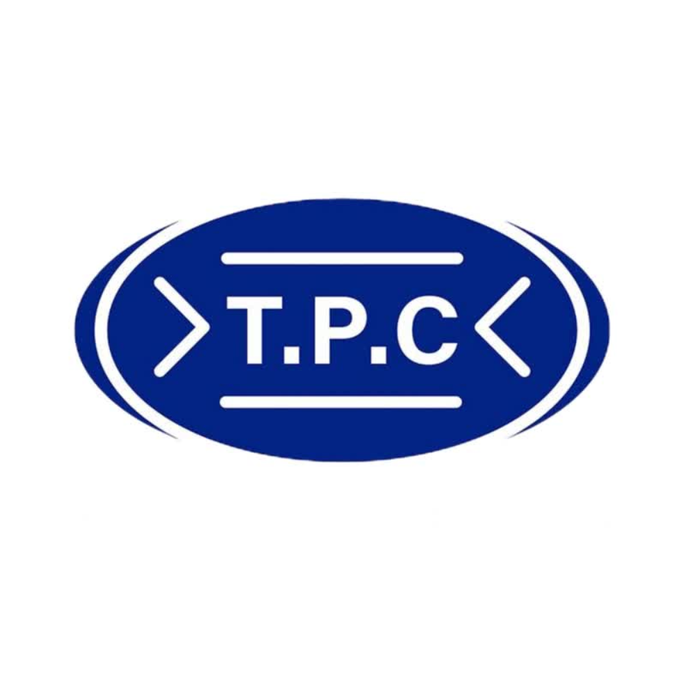 مخازن آب طبرستان