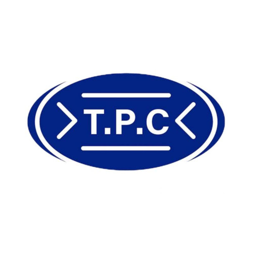 مخازن آب طبرستان