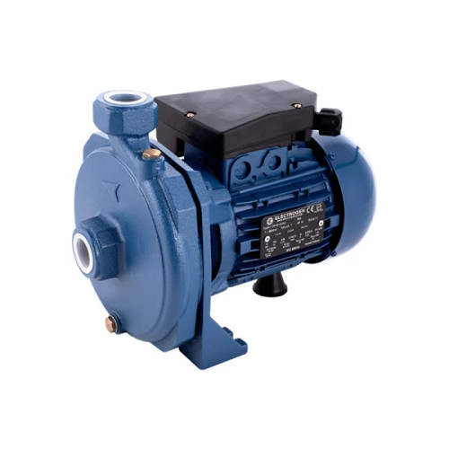pump cm 100