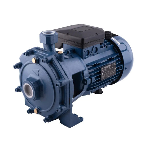 خرید پمپ الکتروژن 3 اسب