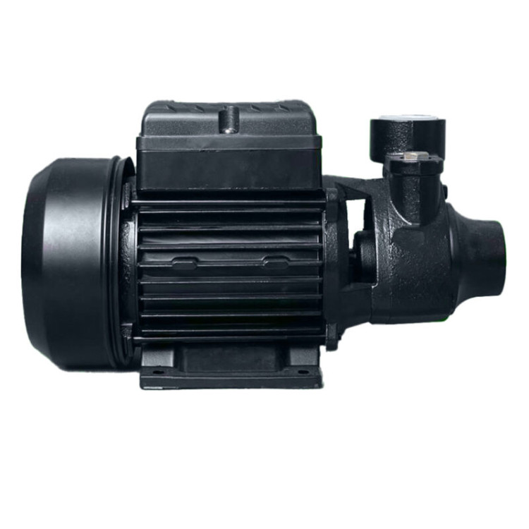 پمپ آب نیم اسب محیطی آرکا مدل QB60 – تقویت فشار آب خانگی با کیفیت بالا