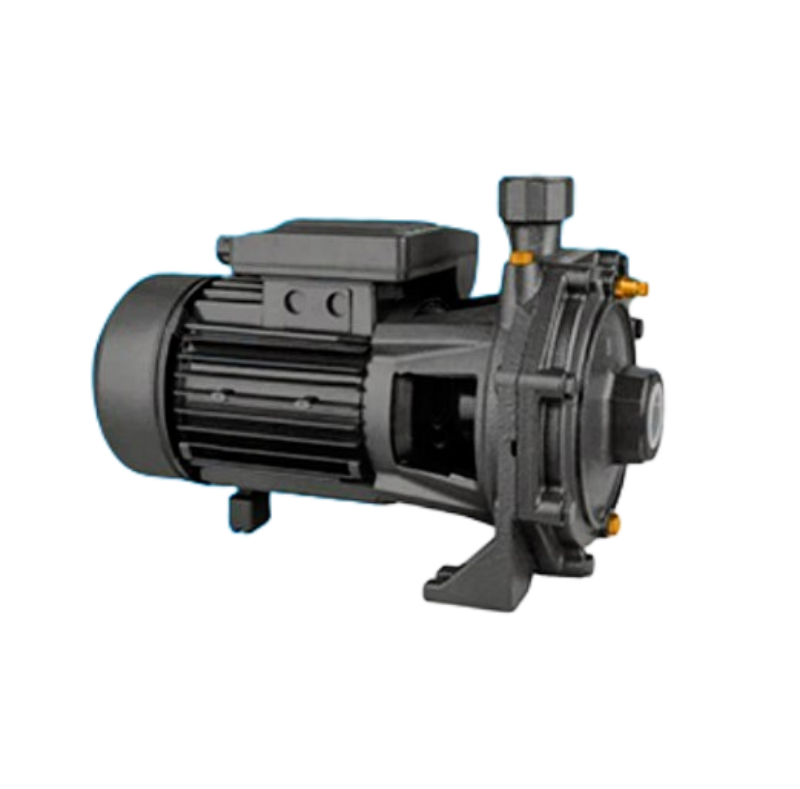 قیمت پمپ ARKA CB310