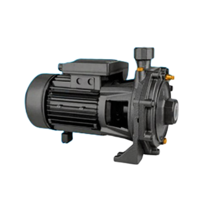 قیمت پمپ ARKA CB310